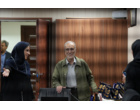 انجمن دانش‌آموختگان؛ حلقه پیوند «تجربه پیشکسوتان» و «نوآوری نسل جوان» در دانشگاه علامه طباطبائی + تصاویر «1»