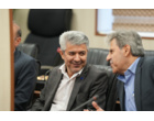 انجمن دانش‌آموختگان؛ حلقه پیوند «تجربه پیشکسوتان» و «نوآوری نسل جوان» در دانشگاه علامه طباطبائی + تصاویر «1»