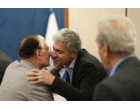 انجمن دانش‌آموختگان؛ حلقه پیوند «تجربه پیشکسوتان» و «نوآوری نسل جوان» در دانشگاه علامه طباطبائی + تصاویر «1»