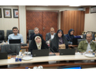 انجمن دانش‌آموختگان؛ حلقه پیوند «تجربه پیشکسوتان» و «نوآوری نسل جوان» در دانشگاه علامه طباطبائی + تصاویر «1»