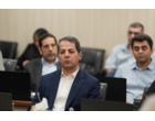 انجمن دانش‌آموختگان؛ حلقه پیوند «تجربه پیشکسوتان» و «نوآوری نسل جوان» در دانشگاه علامه طباطبائی + تصاویر «1»