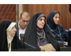 انجمن دانش‌آموختگان؛ حلقه پیوند «تجربه پیشکسوتان» و «نوآوری نسل جوان» در دانشگاه علامه طباطبائی + تصاویر «1»