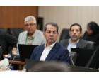 انجمن دانش‌آموختگان؛ حلقه پیوند «تجربه پیشکسوتان» و «نوآوری نسل جوان» در دانشگاه علامه طباطبائی + تصاویر «1»