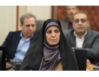 انجمن دانش‌آموختگان؛ حلقه پیوند «تجربه پیشکسوتان» و «نوآوری نسل جوان» در دانشگاه علامه طباطبائی + تصاویر «1»