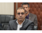 انجمن دانش‌آموختگان؛ حلقه پیوند «تجربه پیشکسوتان» و «نوآوری نسل جوان» در دانشگاه علامه طباطبائی + تصاویر «1»