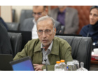 انجمن دانش‌آموختگان؛ حلقه پیوند «تجربه پیشکسوتان» و «نوآوری نسل جوان» در دانشگاه علامه طباطبائی + تصاویر «1»