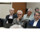 انجمن دانش‌آموختگان؛ حلقه پیوند «تجربه پیشکسوتان» و «نوآوری نسل جوان» در دانشگاه علامه طباطبائی + تصاویر «1»