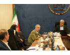 انجمن دانش‌آموختگان؛ حلقه پیوند «تجربه پیشکسوتان» و «نوآوری نسل جوان» در دانشگاه علامه طباطبائی + تصاویر «1»