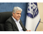 برگزاری نخستین نشست هیئت مؤسس انجمن دانش‌آموختگان دانشگاه علامه طباطبائی + تصاویر «2»