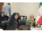 برگزاری نخستین نشست هیئت مؤسس انجمن دانش‌آموختگان دانشگاه علامه طباطبائی + تصاویر «2»