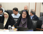 برگزاری نخستین نشست هیئت مؤسس انجمن دانش‌آموختگان دانشگاه علامه طباطبائی + تصاویر «2»