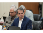 برگزاری نخستین نشست هیئت مؤسس انجمن دانش‌آموختگان دانشگاه علامه طباطبائی + تصاویر «2»