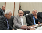 برگزاری نخستین نشست هیئت مؤسس انجمن دانش‌آموختگان دانشگاه علامه طباطبائی + تصاویر «2»