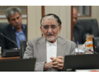برگزاری نخستین نشست هیئت مؤسس انجمن دانش‌آموختگان دانشگاه علامه طباطبائی + تصاویر «2»