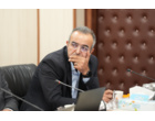 برگزاری نخستین نشست هیئت مؤسس انجمن دانش‌آموختگان دانشگاه علامه طباطبائی + تصاویر «2»