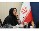 برگزاری نخستین نشست هیئت مؤسس انجمن دانش‌آموختگان دانشگاه علامه طباطبائی + تصاویر «2»