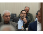 برگزاری نخستین نشست هیئت مؤسس انجمن دانش‌آموختگان دانشگاه علامه طباطبائی + تصاویر «2»