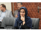 برگزاری نخستین نشست هیئت مؤسس انجمن دانش‌آموختگان دانشگاه علامه طباطبائی + تصاویر «2»