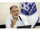 دانشگاه علامه طباطبائی میزبان بررسی چالش‌ها و الزامات اجرای طرح نوین تغذیه دانشجویی
