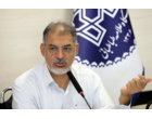 دانشگاه علامه طباطبائی میزبان بررسی چالش‌ها و الزامات اجرای طرح نوین تغذیه دانشجویی