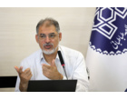 دانشگاه علامه طباطبائی میزبان بررسی چالش‌ها و الزامات اجرای طرح نوین تغذیه دانشجویی