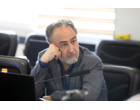 دانشگاه علامه طباطبائی میزبان بررسی چالش‌ها و الزامات اجرای طرح نوین تغذیه دانشجویی