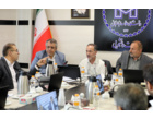 دانشگاه علامه طباطبائی میزبان بررسی چالش‌ها و الزامات اجرای طرح نوین تغذیه دانشجویی