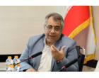 دانشگاه علامه طباطبائی میزبان بررسی چالش‌ها و الزامات اجرای طرح نوین تغذیه دانشجویی