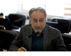 دانشگاه علامه طباطبائی میزبان بررسی چالش‌ها و الزامات اجرای طرح نوین تغذیه دانشجویی