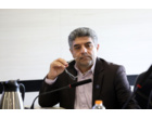 دانشگاه علامه طباطبائی میزبان بررسی چالش‌ها و الزامات اجرای طرح نوین تغذیه دانشجویی