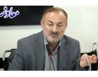 دانشگاه علامه طباطبائی میزبان بررسی چالش‌ها و الزامات اجرای طرح نوین تغذیه دانشجویی