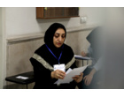 برگزاری آزمون سراسری کارشناسی در پردیس مرکزی و دانشکده‌های دانشگاه علامه طباطبائی