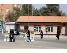 برگزاری آزمون سراسری کارشناسی در پردیس مرکزی و دانشکده‌های دانشگاه علامه طباطبائی