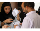 برگزاری آزمون سراسری کارشناسی در پردیس مرکزی و دانشکده‌های دانشگاه علامه طباطبائی