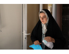 برگزاری آزمون سراسری کارشناسی در پردیس مرکزی و دانشکده‌های دانشگاه علامه طباطبائی