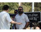 برگزاری آزمون سراسری کارشناسی در پردیس مرکزی و دانشکده‌های دانشگاه علامه طباطبائی