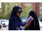 برگزاری آزمون سراسری کارشناسی در پردیس مرکزی و دانشکده‌های دانشگاه علامه طباطبائی