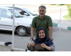 برگزاری آزمون سراسری کارشناسی در پردیس مرکزی و دانشکده‌های دانشگاه علامه طباطبائی