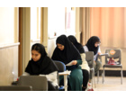 برگزاری آزمون سراسری کارشناسی در پردیس مرکزی و دانشکده‌های دانشگاه علامه طباطبائی