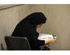 برگزاری آزمون سراسری کارشناسی در پردیس مرکزی و دانشکده‌های دانشگاه علامه طباطبائی