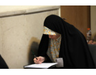 برگزاری آزمون سراسری کارشناسی در پردیس مرکزی و دانشکده‌های دانشگاه علامه طباطبائی