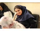 برگزاری آزمون سراسری کارشناسی در پردیس مرکزی و دانشکده‌های دانشگاه علامه طباطبائی