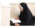 برگزاری آزمون سراسری کارشناسی در پردیس مرکزی و دانشکده‌های دانشگاه علامه طباطبائی