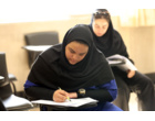 برگزاری آزمون سراسری کارشناسی در پردیس مرکزی و دانشکده‌های دانشگاه علامه طباطبائی