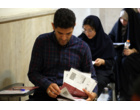 برگزاری آزمون سراسری کارشناسی در پردیس مرکزی و دانشکده‌های دانشگاه علامه طباطبائی