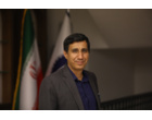 برگزاری آزمون سراسری کارشناسی در پردیس مرکزی و دانشکده‌های دانشگاه علامه طباطبائی