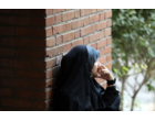 برگزاری آزمون سراسری کارشناسی در پردیس مرکزی و دانشکده‌های دانشگاه علامه طباطبائی