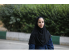 برگزاری آزمون سراسری کارشناسی در پردیس مرکزی و دانشکده‌های دانشگاه علامه طباطبائی