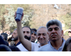 برگزاری آزمون سراسری کارشناسی در پردیس مرکزی و دانشکده‌های دانشگاه علامه طباطبائی