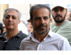 برگزاری آزمون سراسری کارشناسی در پردیس مرکزی و دانشکده‌های دانشگاه علامه طباطبائی